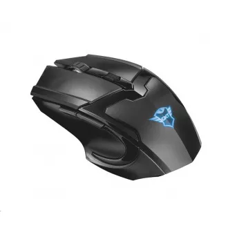 TRUST Mouse GXT 103 Gav Bezprzewodowa optyczna mysz do gier TRUST Mouse GXT 103 Gav Bezprzewodowa optyczna mysz do gier