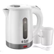 Czajnik podróżny RUSSELL HOBBS 23840