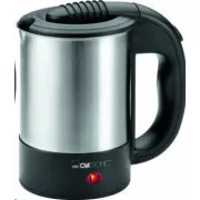 Clatronic WKR3624 Czajnik podróżny