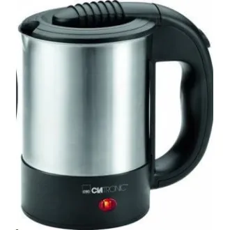 Clatronic WKR3624 Czajnik podróżny
