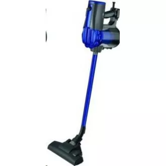 Clatronic BS 1306 / BL 2w1 Odkurzacz podłogowy i ręczny ECO