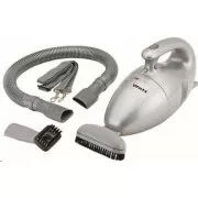 Odkurzacz ręczny Clatronic HS 2631