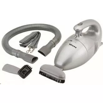 Odkurzacz ręczny Clatronic HS 2631 Odkurzacz ręczny Clatronic HS 2631