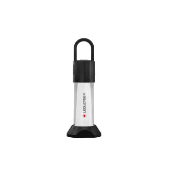 Latarnia Ledlenser ML6