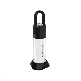 Latarnia Ledlenser ML6