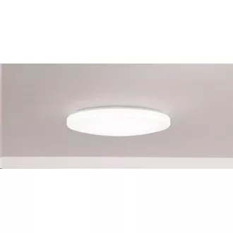 Lampa sufitowa LED Yeelight 480 (biała)