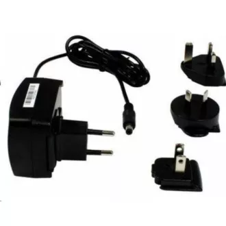 Zasilacz Datalogic