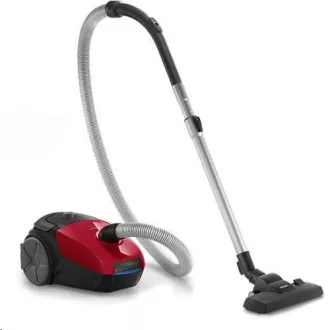 Odkurzacz Philips FC8243/09 PowerGo Odkurzacz Philips FC8243/09 PowerGo