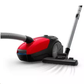 Odkurzacz Philips FC8243/09 PowerGo Odkurzacz Philips FC8243/09 PowerGo