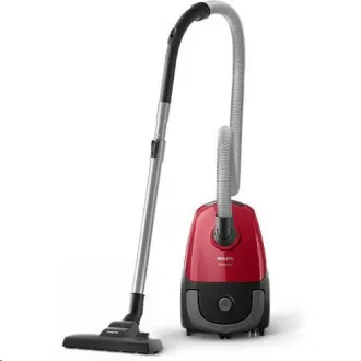 Odkurzacz Philips FC8243/09 PowerGo Odkurzacz Philips FC8243/09 PowerGo