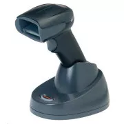 Honeywell Xenon Performance 1952g, BT, 2D, SR, zestaw (USB), czarny - prezentacja