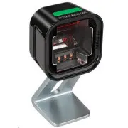 Datalogic Magellan 1500i, 2D, USB, multi-IF, zestaw (USB), czarny
