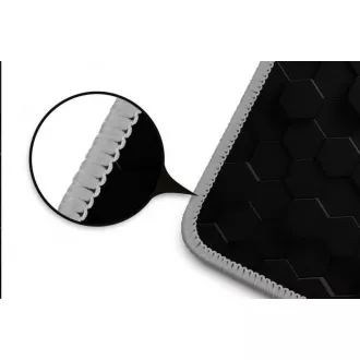 Podkładka pod klawiaturę i mysz CONNECT IT, rozmiar XL (795 × 345 mm)