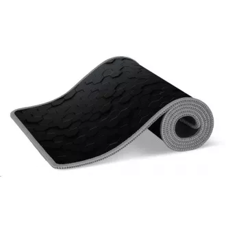 Podkładka pod klawiaturę i mysz CONNECT IT, rozmiar XL (795 × 345 mm)