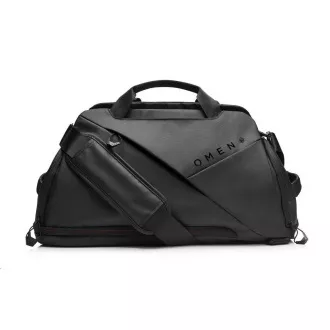 Torba podróżna HP OMEN Transceptor 17 Torba podróżna HP OMEN Transceptor 17