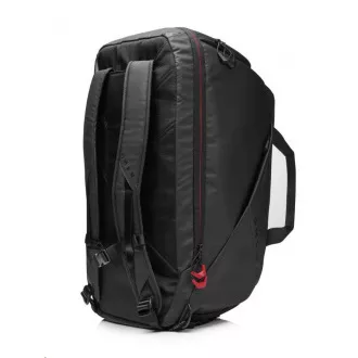 Torba podróżna HP OMEN Transceptor 17 Torba podróżna HP OMEN Transceptor 17
