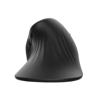 TRUST ergonomiczna mysz pionowa Verro Wireless Ergonomic Mouse, czarna TRUST ergonomiczna mysz pionowa Verro Wireless Ergonomic Mouse, czarna