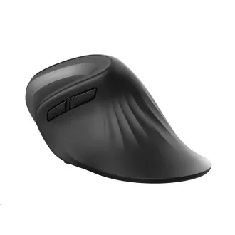 TRUST ergonomiczna mysz pionowa Verro Wireless Ergonomic Mouse, czarna TRUST ergonomiczna mysz pionowa Verro Wireless Ergonomic Mouse, czarna