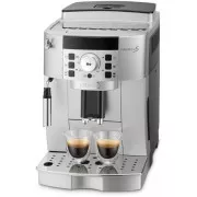 Automatyczny ekspres do kawy DeLonghi Magnifica S ECAM 22.110.SB