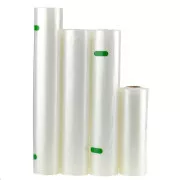 Lauben Sous Vide Folia 2805