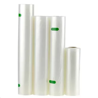 Lauben Sous Vide Folia 2805