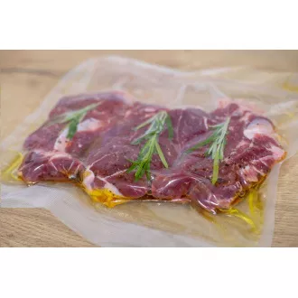 Lauben Sous Vide Folia 2805