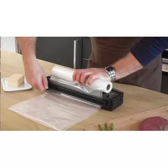 Lauben Sous Vide Folia 2805