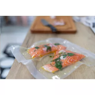 Lauben Sous Vide Folia 2805