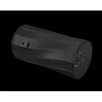 Projektor ACER C250i - LED, FHD, 1920×1080, 16:9, jasność 300 ANSI lm, kontrast 5000:1, HDMI, USB, USB-C, czytnik kart Projektor ACER C250i - LED, FHD, 1920×1080, 16:9, jasność 300 ANSI lm, kontrast 5000:1, HDMI, USB, USB-C, czytnik kart