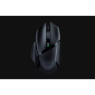 Mysz gamingowa RAZER Basilisk X HyperSpeed, optyczna Mysz gamingowa RAZER Basilisk X HyperSpeed, optyczna