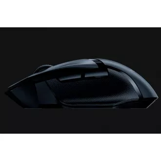 Mysz gamingowa RAZER Basilisk X HyperSpeed, optyczna Mysz gamingowa RAZER Basilisk X HyperSpeed, optyczna