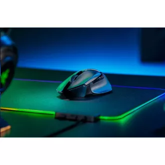 Mysz gamingowa RAZER Basilisk X HyperSpeed, optyczna Mysz gamingowa RAZER Basilisk X HyperSpeed, optyczna