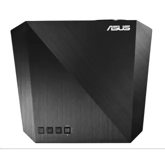 PROJEKTOR LED ASUS — F1 — 1920x1080, 1200 lumenów, Auto Focus 2.1-kanałowy dźwięk, projekcja bezprzewodowa, HDMI PROJEKTOR LED ASUS — F1 — 1920x1080, 1200 lumenów, Auto Focus 2.1-kanałowy dźwięk, projekcja bezprzewodowa, HDMI