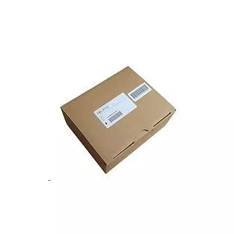 Solarix MULTIPACK 24 szt - keystone CAT5E UTP RJ45 czarny samogwintujący SXKJ-5E-UTP-BK-SA Solarix MULTIPACK 24 szt - keystone CAT5E UTP RJ45 czarny samogwintujący SXKJ-5E-UTP-BK-SA
