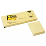 Podkładka samoprzylepna 40x50mm 3szt w opakowaniu