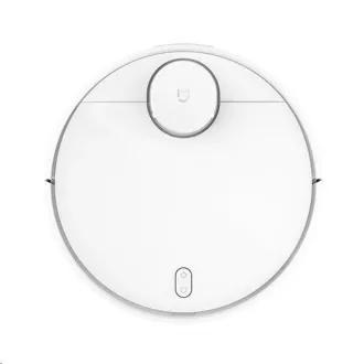 Xiaomi Mi Robot Vacuum-Mop P (biały)