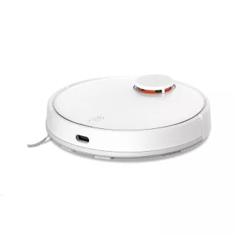 Xiaomi Mi Robot Vacuum-Mop P (biały)