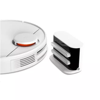 Xiaomi Mi Robot Vacuum-Mop P (biały)