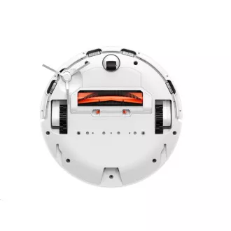 Xiaomi Mi Robot Vacuum-Mop P (biały)