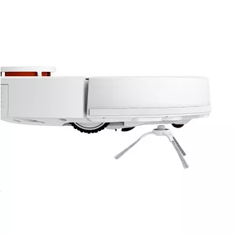 Xiaomi Mi Robot Vacuum-Mop P (biały)