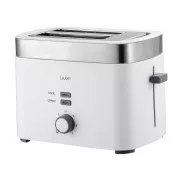 Toster Lauben T17WS