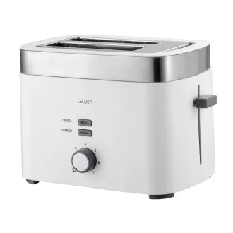 Toster Lauben T17WS