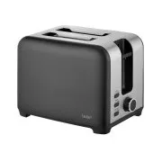 Toster Lauben T17BG
