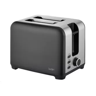 Toster Lauben T17BG