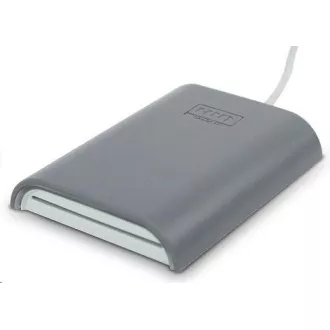 OMNIKEY 5422 TAA ROHS CONF/USB CZYTNIK KART ZBLIŻENIOWYCH