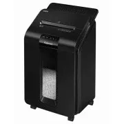 Niszczarka Fellowes AutoMax 100 M 4 x 10 mm