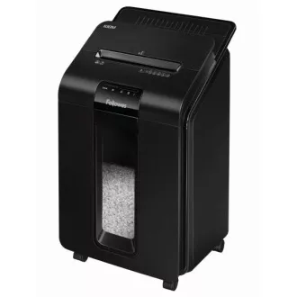 Niszczarka Fellowes AutoMax 100 M 4 x 10 mm