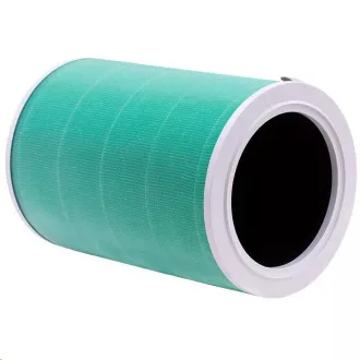 Mi Air Purifier Formaldehyd Filtr S1