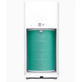 Mi Air Purifier Formaldehyd Filtr S1