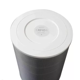 Filtr HEPA oczyszczacza powietrza Mi